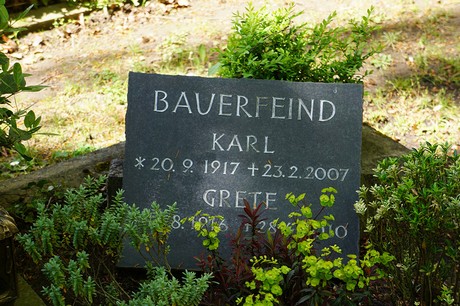 Bad Godesberg